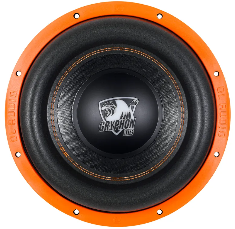 изображение_2025-04-22_231702993