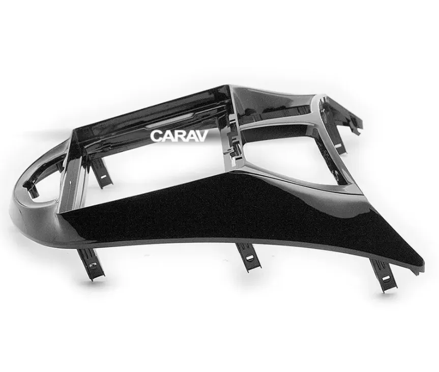 Рамка Carav 22-1536 - фото