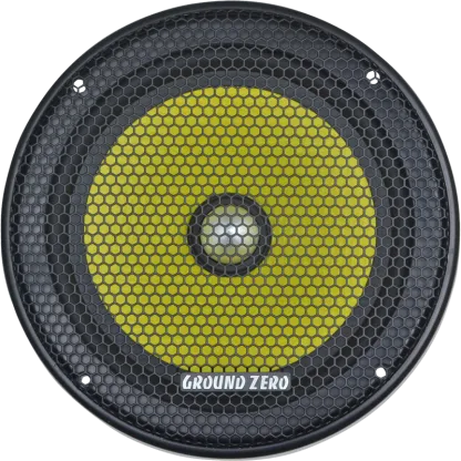 GZTC-165.2X_4-416x416[1]