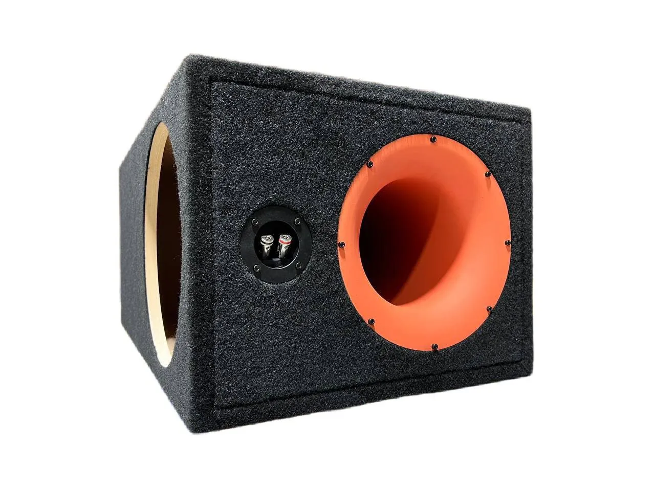 photo_1_2024-03-26_18-21-12