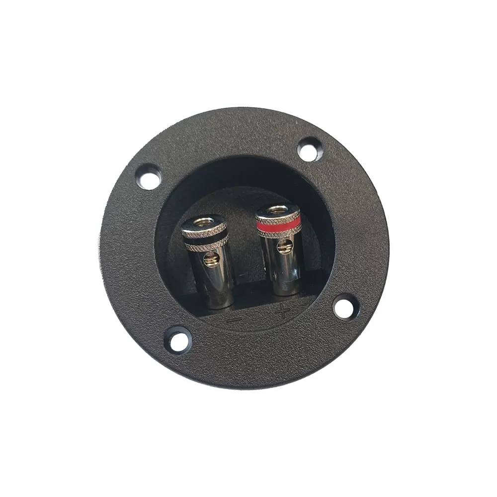 Терминал Global Аudio GA-SWTC - фото