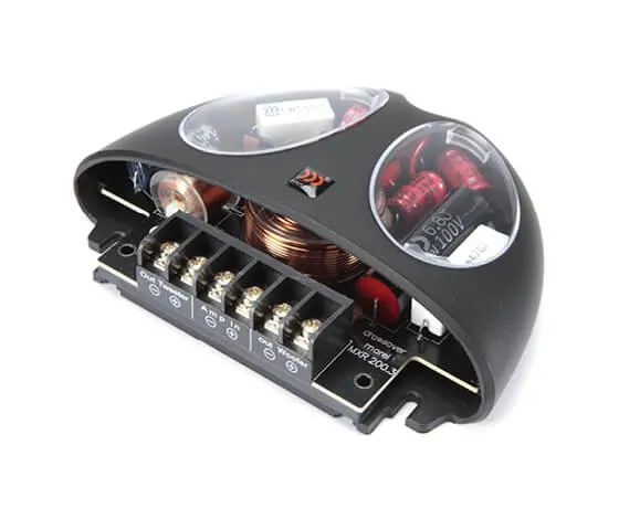 morel-virtus-nano-603-carbon_id2677_4