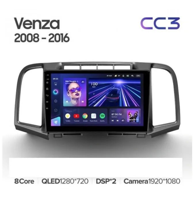 изображение_2023-06-21_182520205