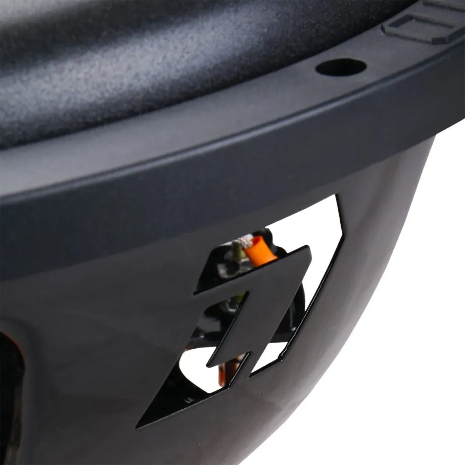 Сабвуфер DL Audio Gryphon Pro 15 v.2 SE - фото