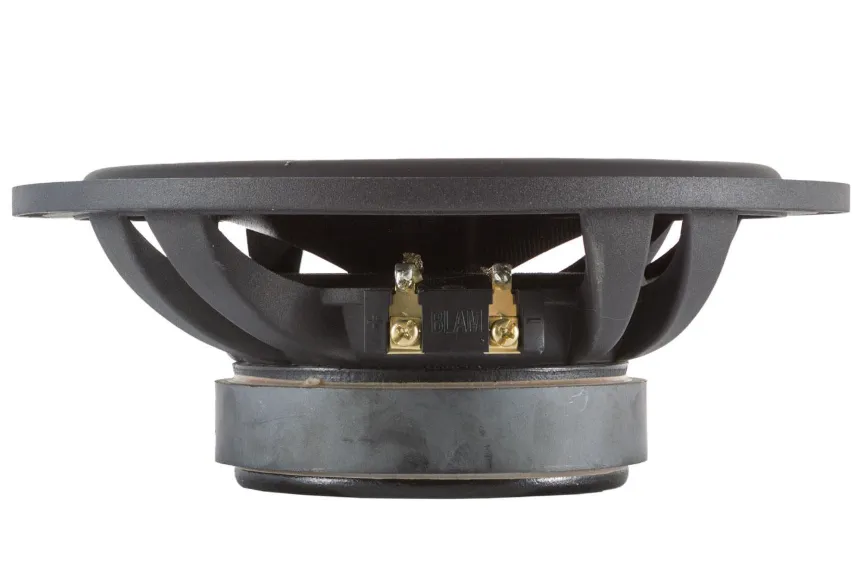 Акустика компонентная BLAM L200P ACT - фото