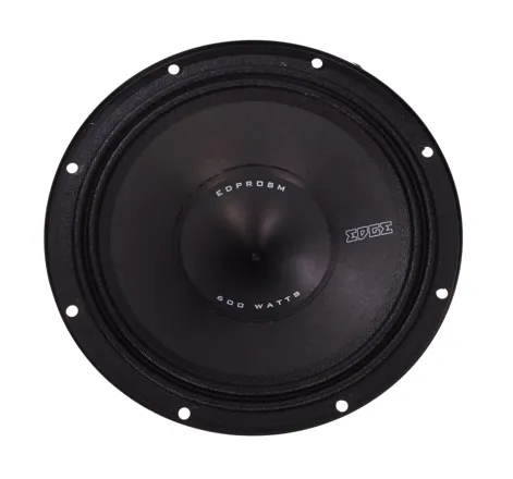 Скриншот 08-12-2021 162338