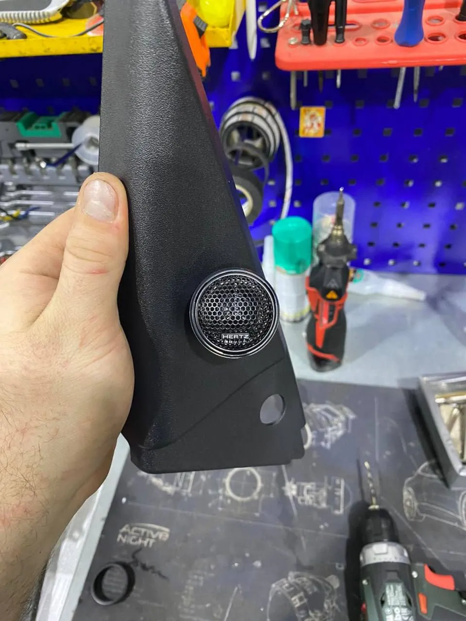 Lada Niva Travel Lada Niva Travel