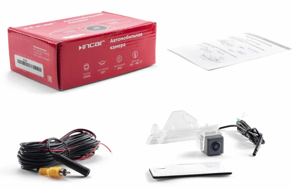 изображение_2024-03-04_223312874