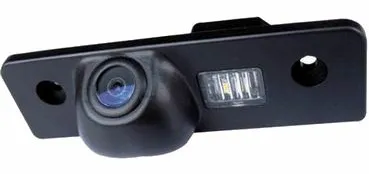 Изображение загружено обработкой по данным файла Excel