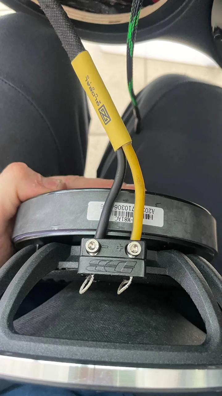 Ford Focus 2011 Ford Focus 2011