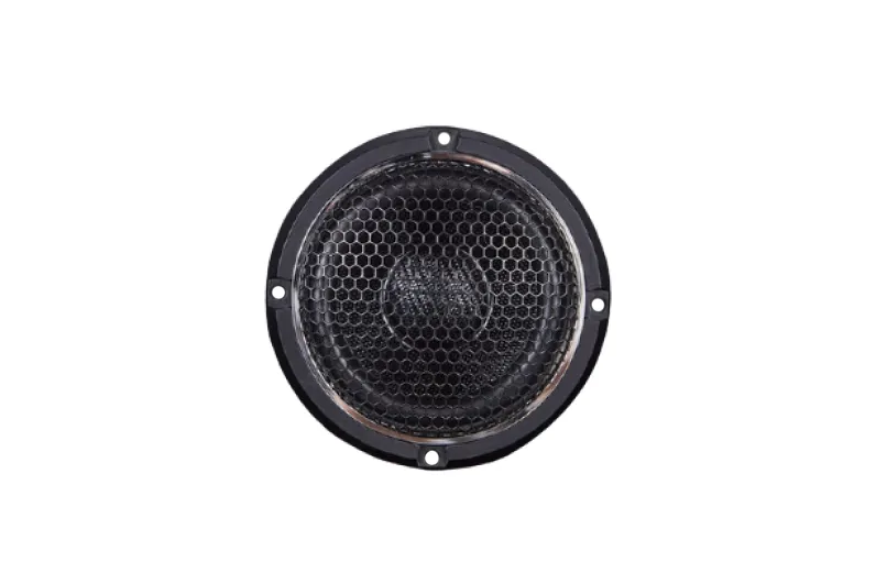 Акустика компонентная Steg ML653C - фото