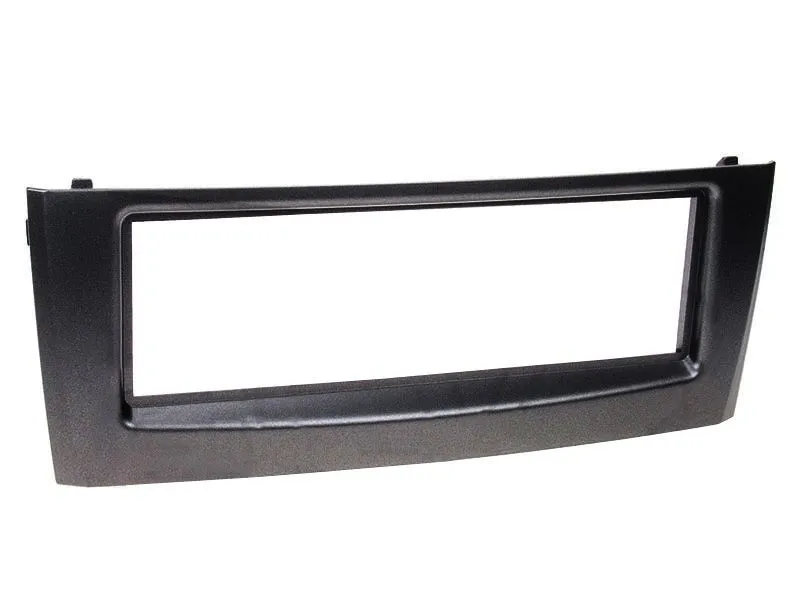 Камера заднего вида в штатное место INCAR VDC-043 AUDI A3, A6, A8, Q7 - фото