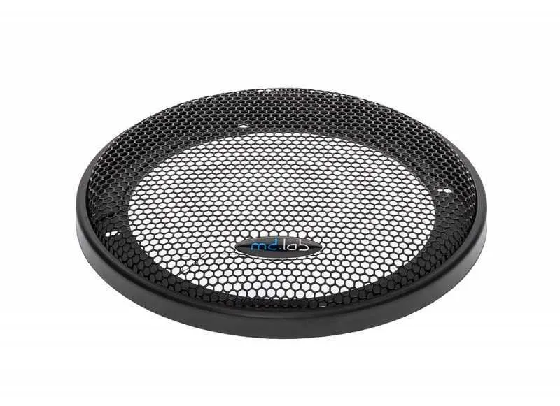 Акустика компонентная MD.Lab SP-D17.2 - фото Акустика компонентная MD.Lab SP-D17.2 - фото