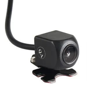 Камера заднего вида Interpower IP-840 - фото