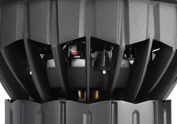 07e3dc567a2f16228e18c8af635c287b