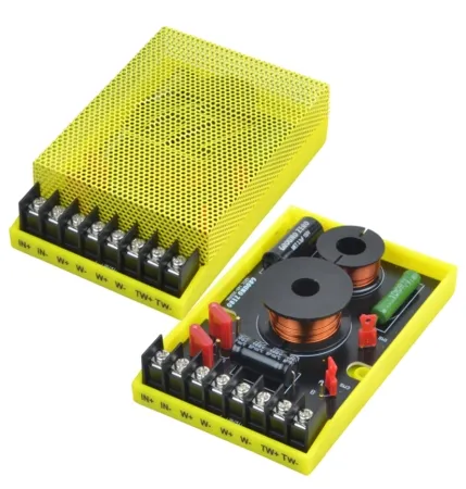 Скриншот 22-12-2021 144951