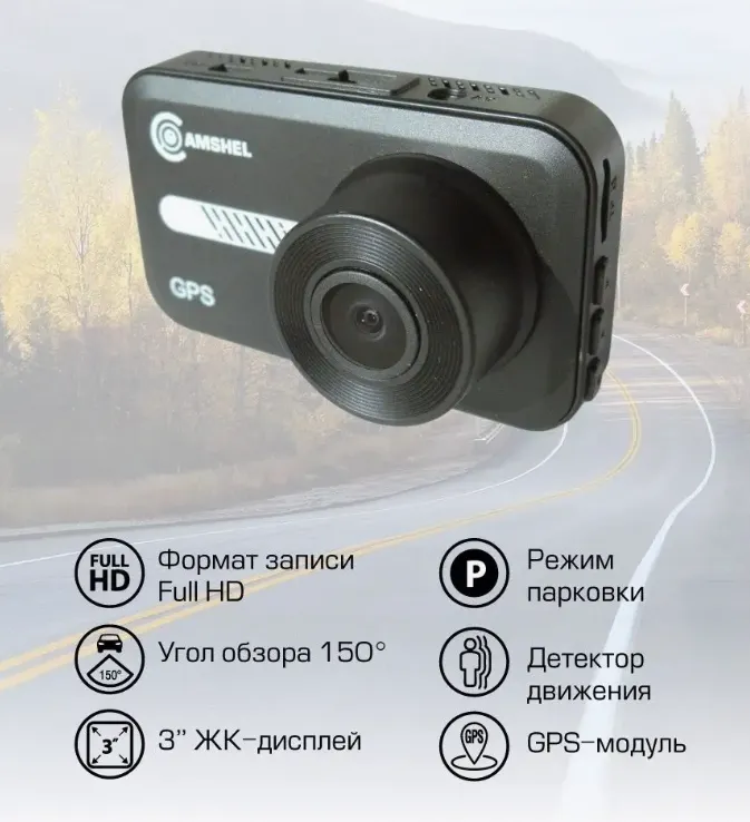 изображение_2024-10-22_233312164