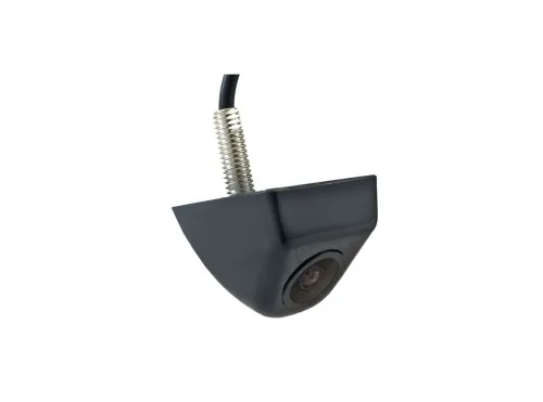 Камера заднего вида в штатное место SWAT VDC-407 - фото