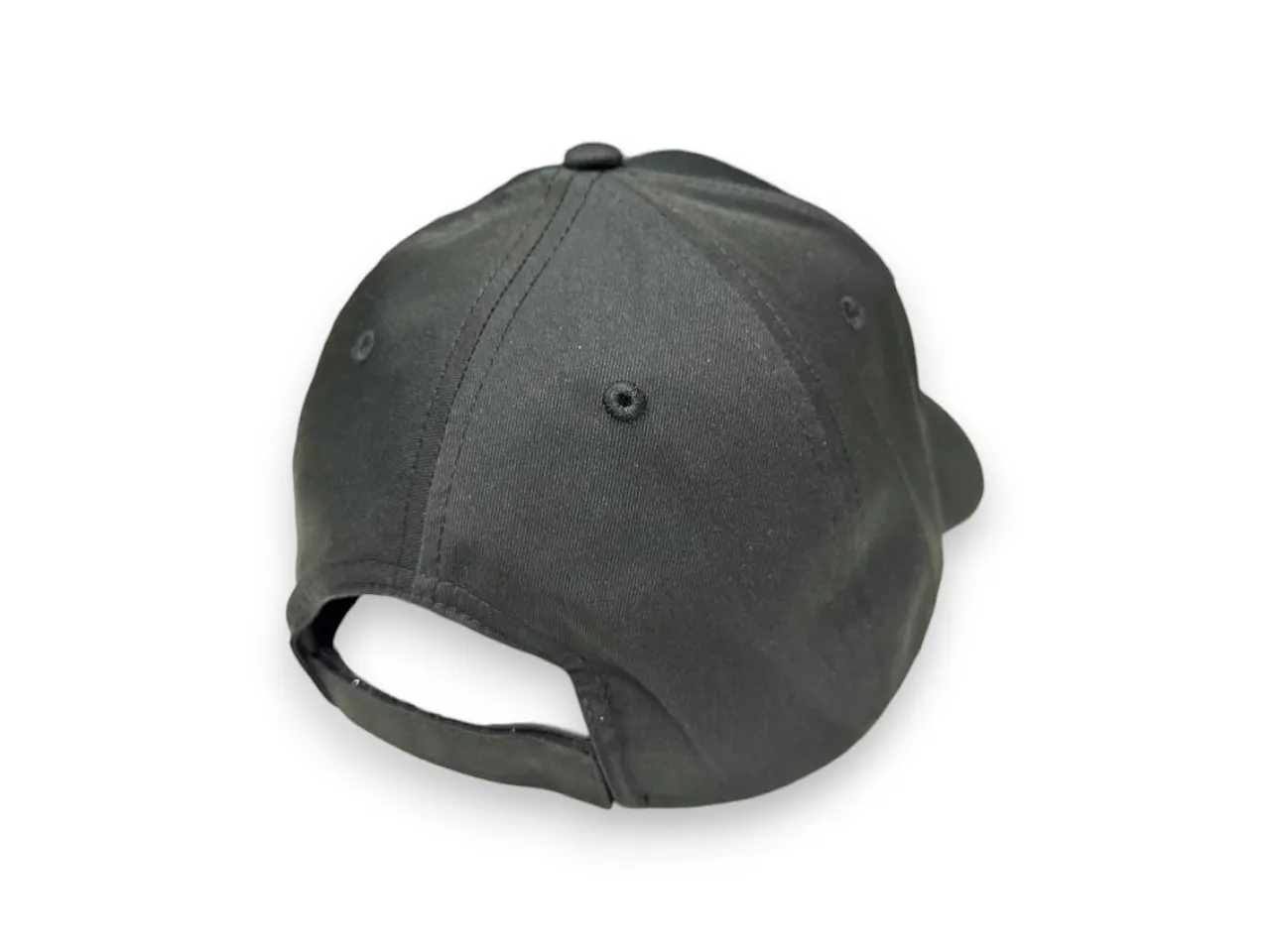 photo_4_2025-04-03_13-43-46-Photoroom (3)