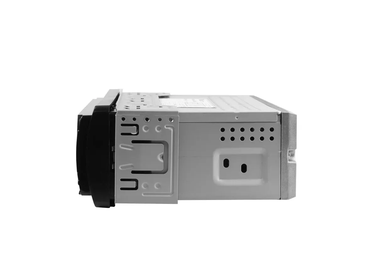 NQ513Bx_04