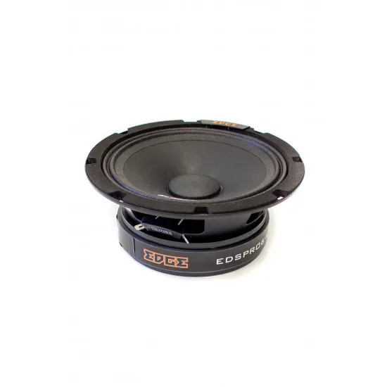 СЧ динамик EDGE EDSPRO6-E1 - фото
