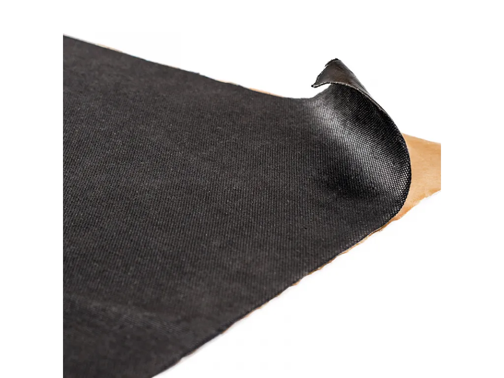 Звукоизоляционный материал STP NoiseBlock 3 0,57х0.35 (1уп-10л) (1л) - фото