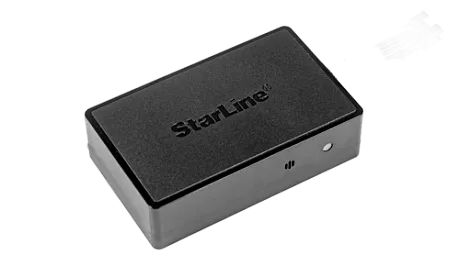 Охранно-телематический комплекс StarLine Победит AS96 v2 - фото Охранно-телематический комплекс StarLine Победит AS96 v2 - фото