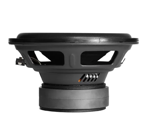 Сабвуфер Pride Onyx 10 - фото Сабвуфер Pride Onyx 10 - фото