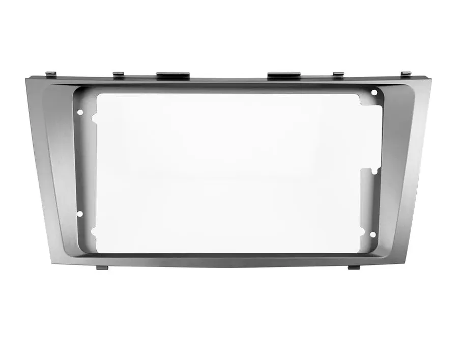 изображение_2024-06-30_192016062