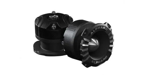 alphard-db-t40-avtoakustika-35971-600x315[1]