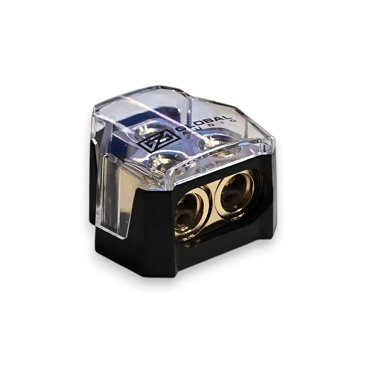 Дистрибьютор питания Global Audio GDR-201B - фото