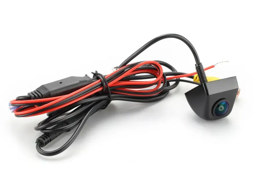 изображение_2024-04-07_235803336