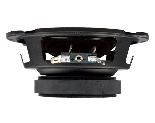 Акустика компонентная Ural AS-C1327K - фото