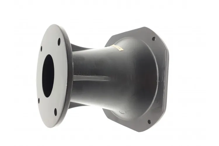 103d02b4-85fc-11ea-ac4a-ce6732db65f0_3e1a1dc0-903b-11ea-873e-309c239f5c8c-750x500[1]