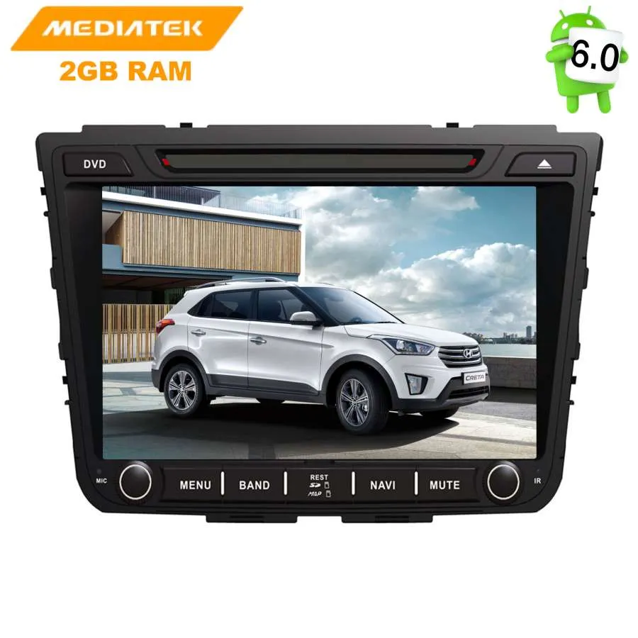 ШГУ LeTrun 2221 Hyundai Creta  - фото ШГУ LeTrun 2221 Hyundai Creta  - фото