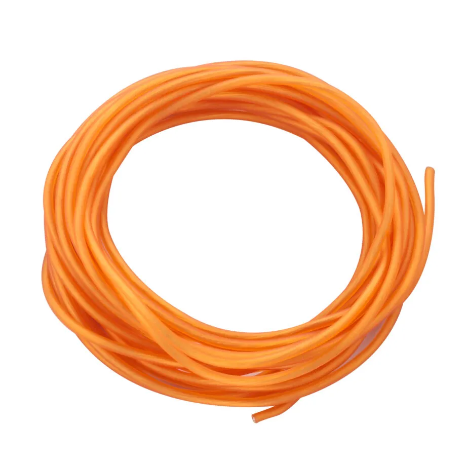 Установочный набор DL Audio Barracuda WK 44 - фото