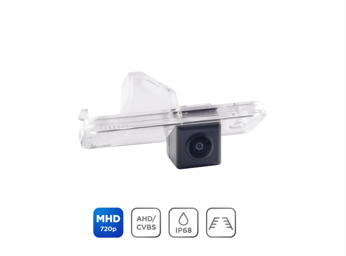 изображение_2023-09-15_201434252