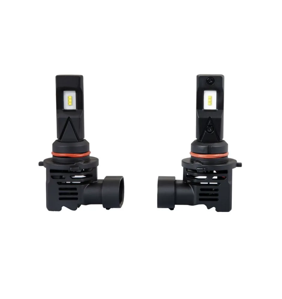 Светодиодная лампа Viper HB3 C-3 AIR LED (6500k) - фото