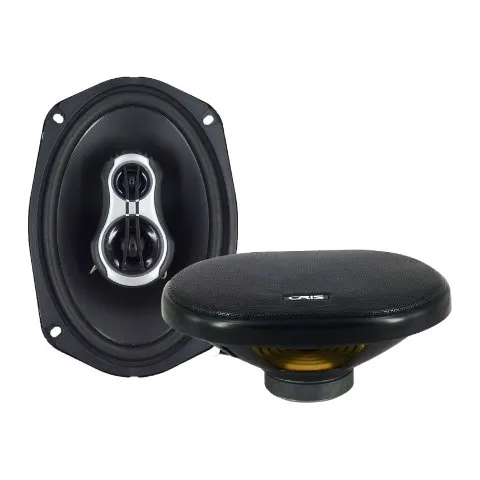 Изображение загружено обработкой по данным файла Excel