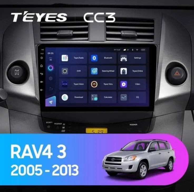 изображение_2024-02-14_022902674