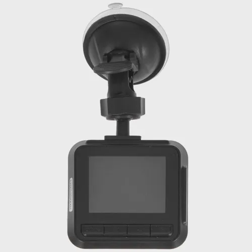 Видеорегистратор CamShel Caster - фото