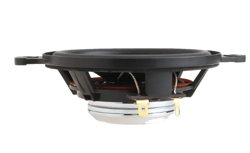 Акустика штатная Dynamic State DAU-M100 - фото