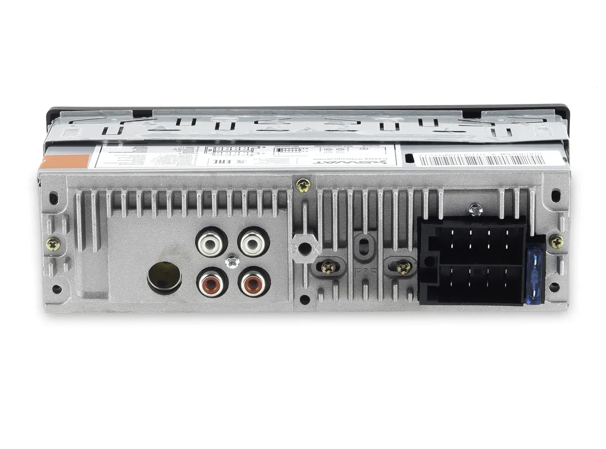 USB - ресивер SWAT MEX-1015UBW - фото