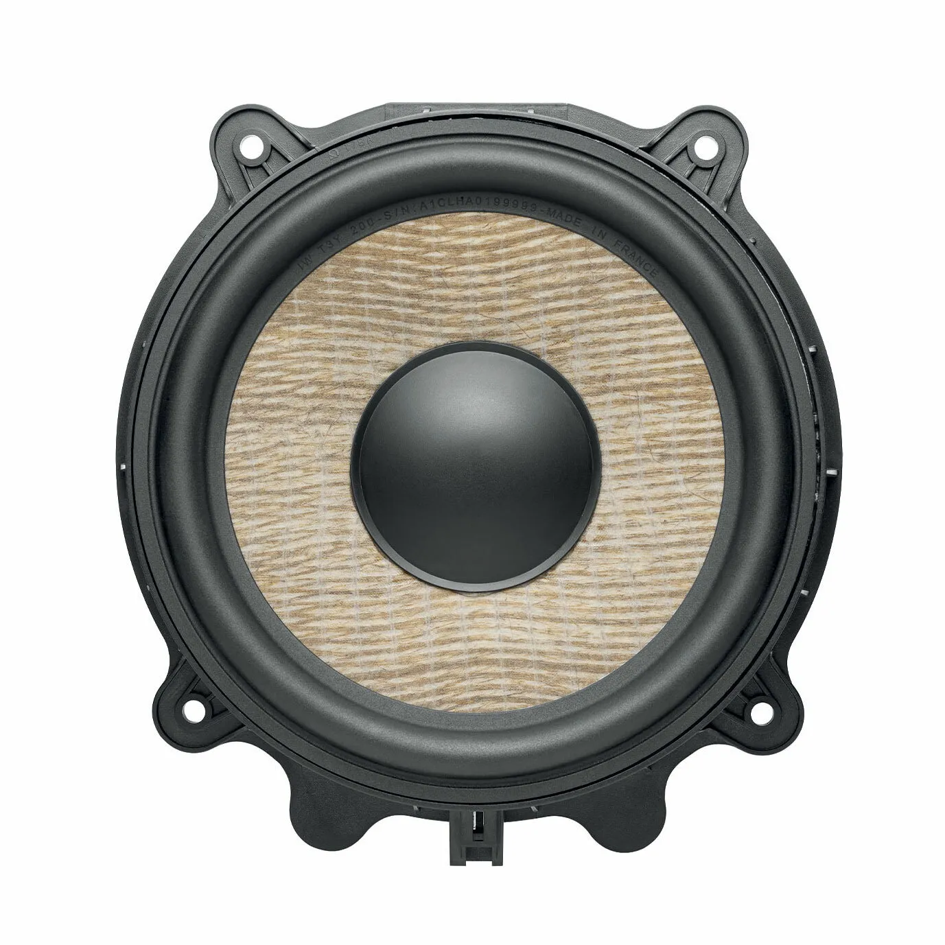 Акустика штатная Focal IW T3Y 200 - фото