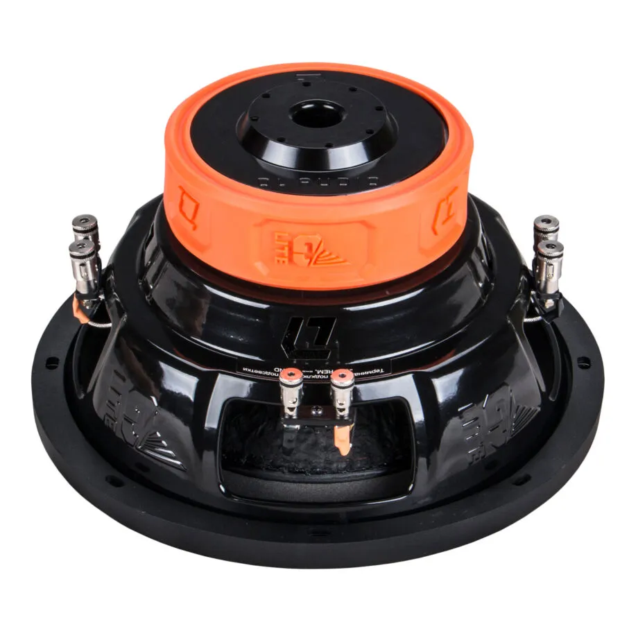 Gryphon-Lite-10-V2-SE_3-1-920x920