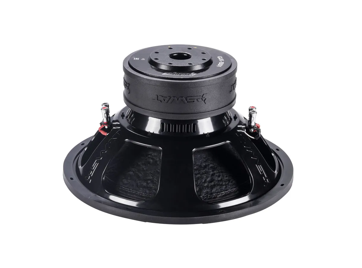 czfi2qyypcvukgiaao0brxsc8we4enhz