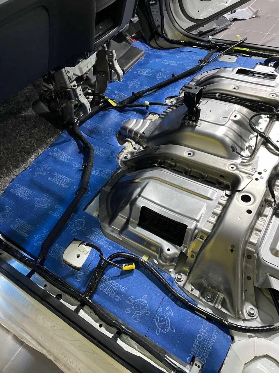 Honda Stepwgn Honda Stepwgn