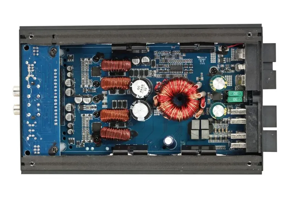 изображение_2024-04-07_202503903