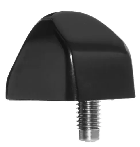 Камера заднего вида в штатное место INCAR VDC-007 универсальная - фото