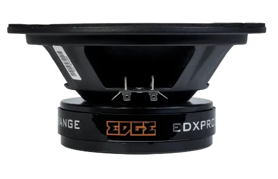 Скриншот 08-12-2021 164525